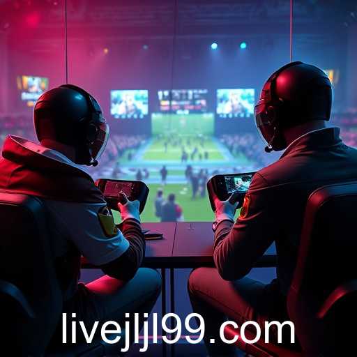 Gaming Industry Thrives Amidst Economic Challenges