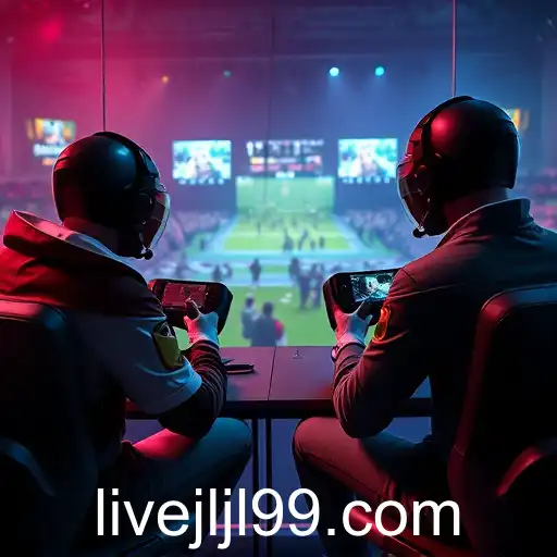 Gaming Industry Thrives Amidst Economic Challenges