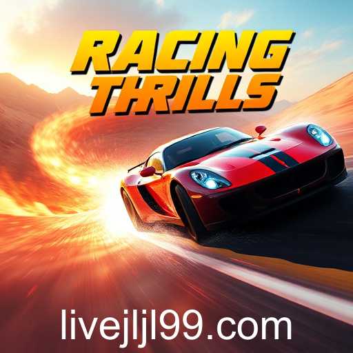 The Rise of Gaming in 2025