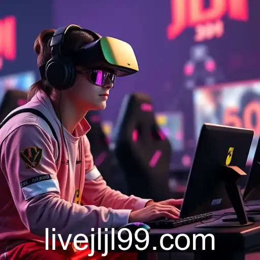 Emerging Trends in Online Gaming and Education