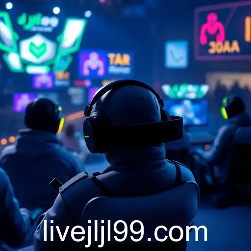 The Rise of Online English Games in 2025