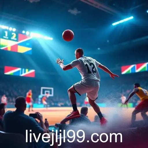 The Resurgence of Online Game Communities