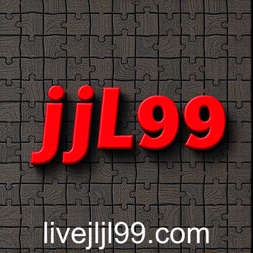 jljl99