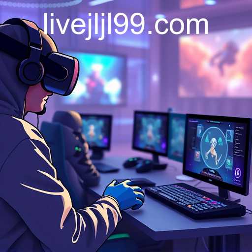 The Rise of Gaming Dynamics in a Digital World