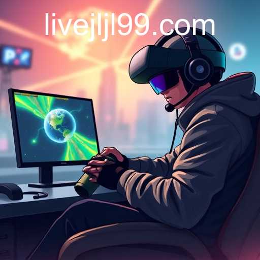 The Rise of Online Gaming in a Post-Pandemic World