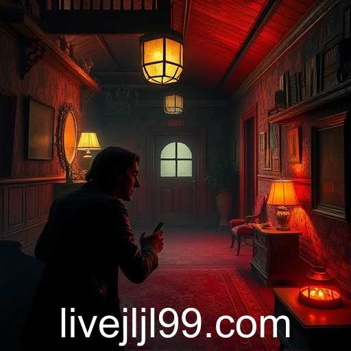 The Rise of Online Gaming: A New Era of Entertainment