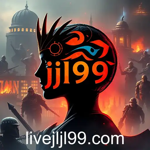 Exploring the Depths of Strategy Games: A New Era of Decision-Making Entertainment